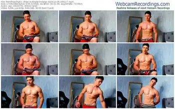 flirt4free-khalel-hidalgo-10-05-2024-18-31-17