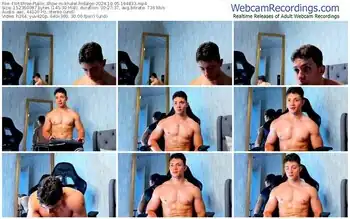 flirt4free-khalel-hidalgo-10-05-2024-19-48-33