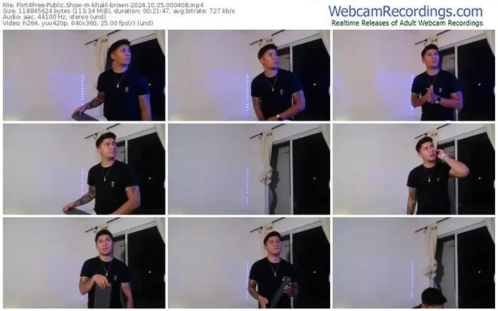 flirt4free-khalil-brown-10-05-2024-00-04-08