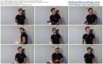 flirt4free-khalil-brown-10-05-2024-00-54-57