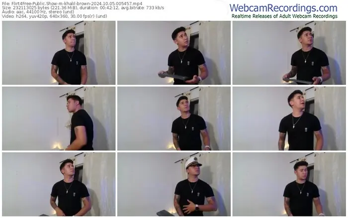 flirt4free-khalil-brown-10-05-2024-00-54-57