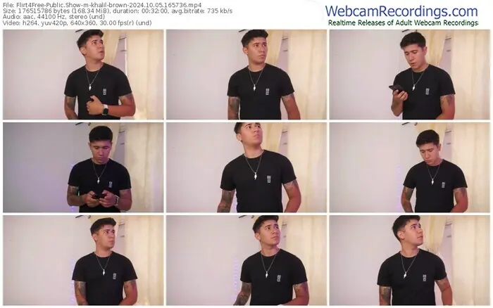 flirt4free-khalil-brown-10-05-2024-16-57-36