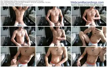 flirt4free-kias-blanco-10-05-2024-16-57-30