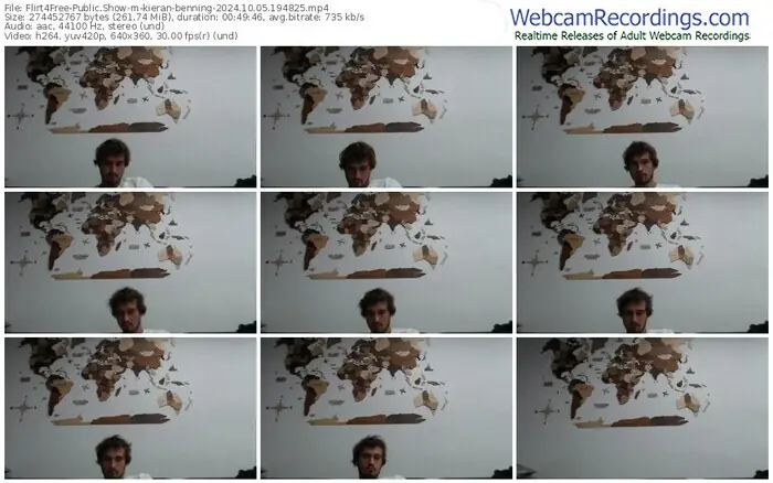 flirt4free-kieran-benning-10-05-2024-19-48-25