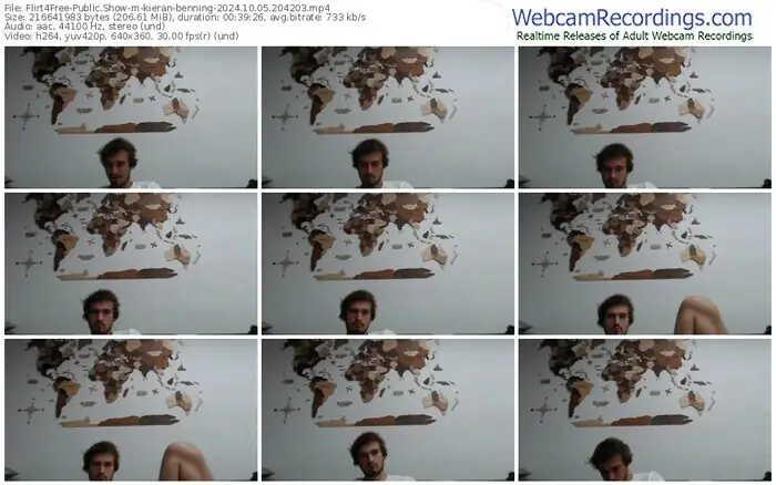 flirt4free-kieran-benning-10-05-2024-20-42-03