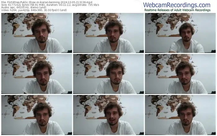 flirt4free-kieran-benning-10-05-2024-21-31-36
