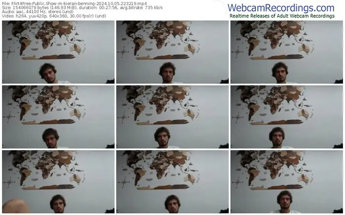 flirt4free-kieran-benning-10-05-2024-22-32-19