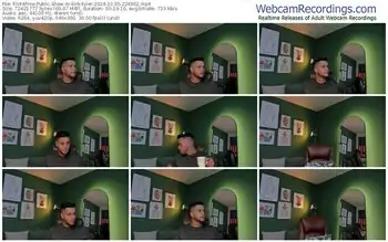 flirt4free-kirk-tyler-10-05-2024-22-49-02