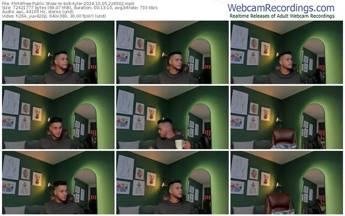 flirt4free-kirk-tyler-10-05-2024-22-49-02