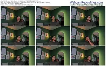 flirt4free-kirk-tyler-10-05-2024-23-27-15