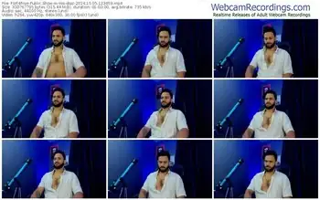 flirt4free-leo-diaz-10-05-2024-12-36-59