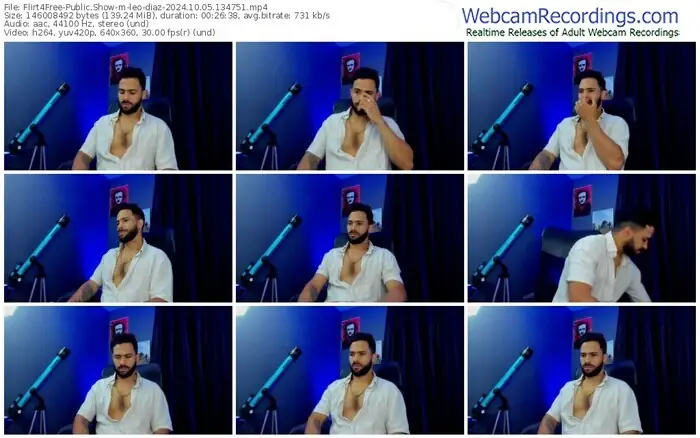 flirt4free-leo-diaz-10-05-2024-13-47-51