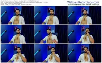 flirt4free-leo-diaz-10-05-2024-17-38-02