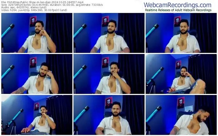 flirt4free-leo-diaz-10-05-2024-18-45-57