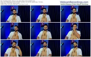 flirt4free-leo-diaz-10-05-2024-19-48-06