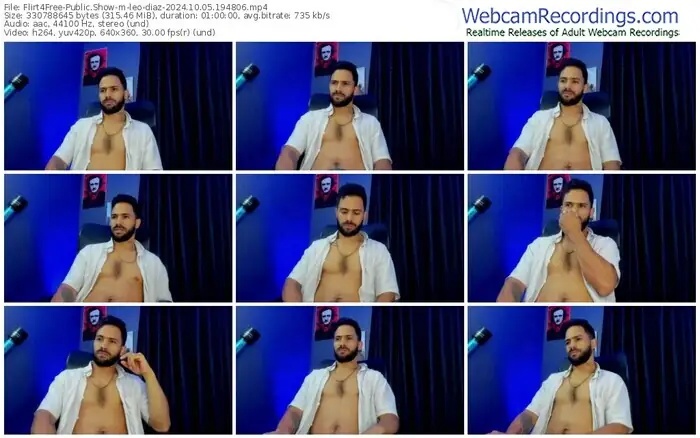 flirt4free-leo-diaz-10-05-2024-19-48-06