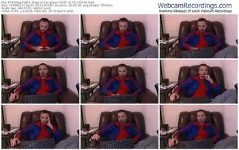 flirt4free-leo-gianni-10-05-2024-13-00-46