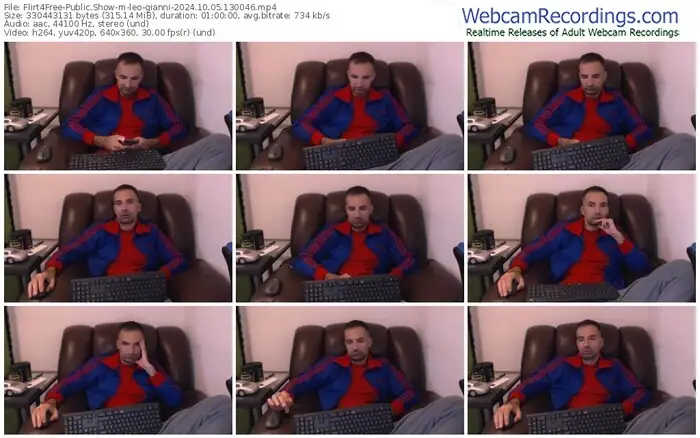 flirt4free-leo-gianni-10-05-2024-13-00-46