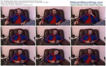 flirt4free-leo-gianni-10-05-2024-14-02-12