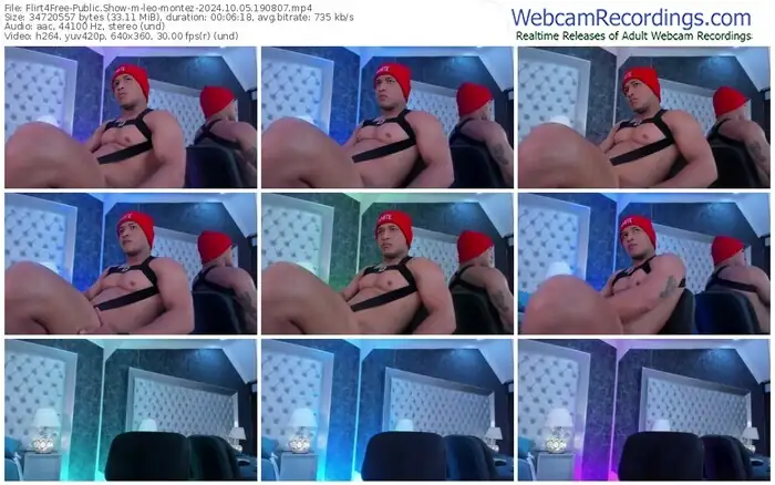 flirt4free-leo-montez-10-05-2024-19-08-07