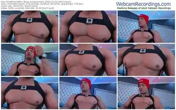 flirt4free-leo-montez-10-05-2024-19-41-19