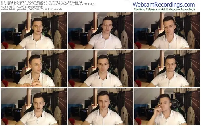 flirt4free-lewis-arturo-10-05-2024-18-13-24