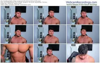 flirt4free-lewis-smith-10-05-2024-11-23-25