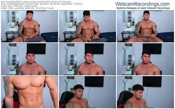 flirt4free-lewis-smith-10-05-2024-12-27-24
