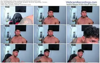 flirt4free-lewis-smith-10-05-2024-13-36-47