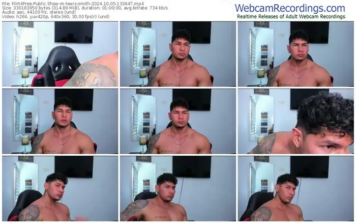 flirt4free-lewis-smith-10-05-2024-13-36-47