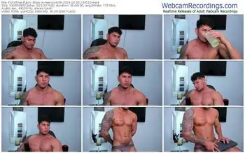 flirt4free-lewis-smith-10-05-2024-14-45-10