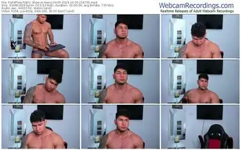 flirt4free-lewis-smith-10-05-2024-15-47-55