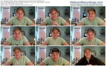 flirt4free-liam-jacobson-10-05-2024-18-58-08