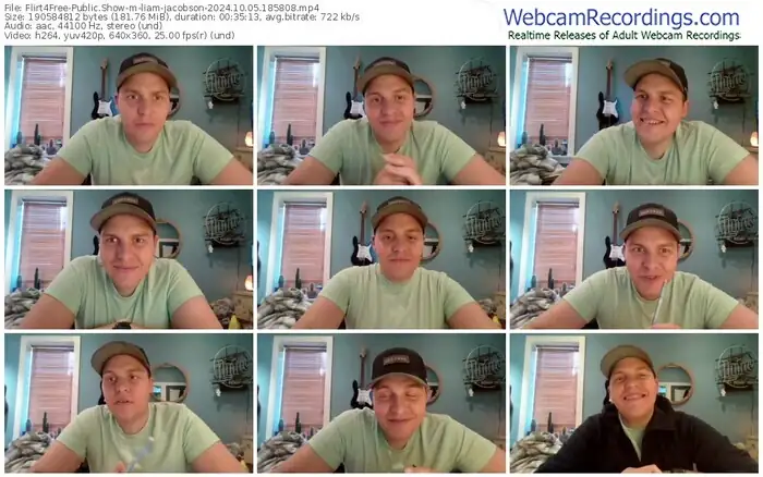 flirt4free-liam-jacobson-10-05-2024-18-58-08