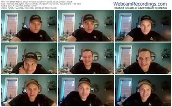 flirt4free-liam-jacobson-10-05-2024-20-05-41