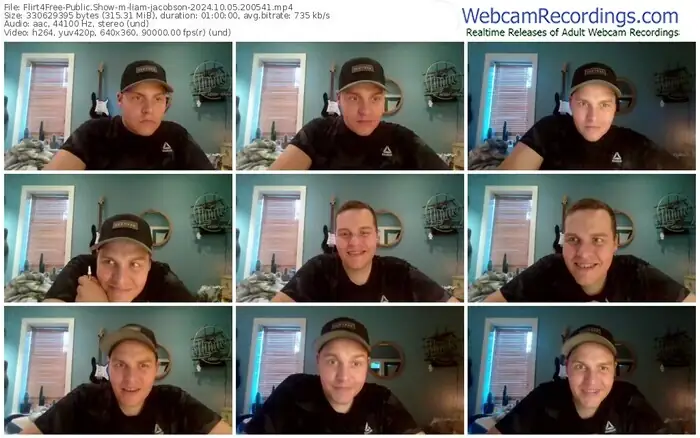 flirt4free-liam-jacobson-10-05-2024-20-05-41