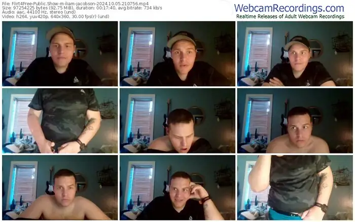 flirt4free-liam-jacobson-10-05-2024-21-07-56