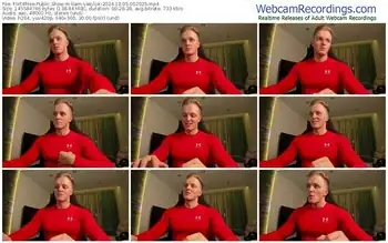 flirt4free-liam-vasylyk-10-05-2024-00-20-25