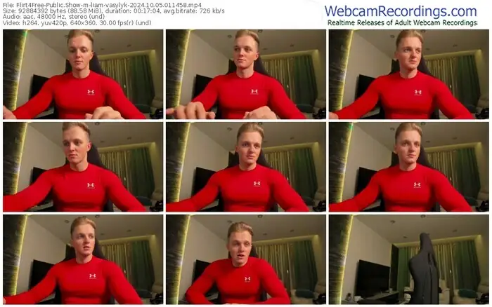 flirt4free-liam-vasylyk-10-05-2024-01-14-58