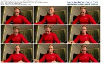 flirt4free-liam-vasylyk-10-05-2024-01-48-19