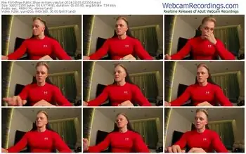 flirt4free-liam-vasylyk-10-05-2024-02-35-04