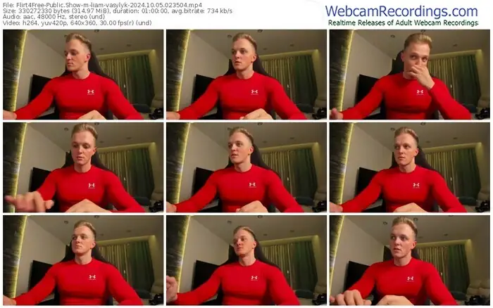 flirt4free-liam-vasylyk-10-05-2024-02-35-04