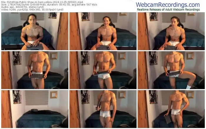 flirt4free-liam-volkov-10-05-2024-09-59-21