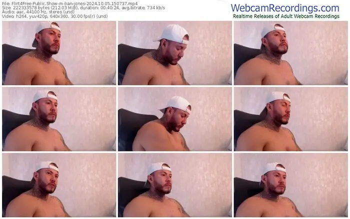 flirt4free-lian-jones-10-05-2024-15-07-37