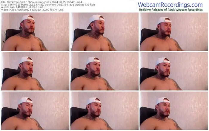 flirt4free-lian-jones-10-05-2024-16-34-11