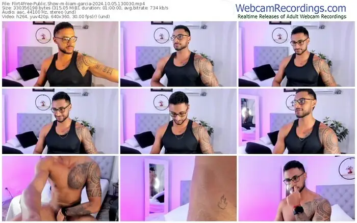 flirt4free-liiam-garcia-10-05-2024-13-00-30