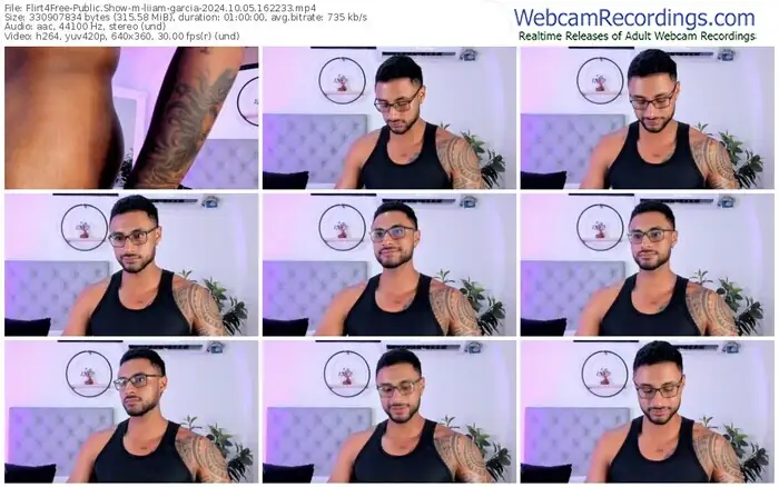 flirt4free-liiam-garcia-10-05-2024-16-22-33