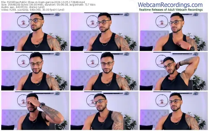 flirt4free-liiam-garcia-10-05-2024-17-28-48