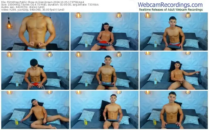 flirt4free-liian-brown-10-05-2024-17-37-58
