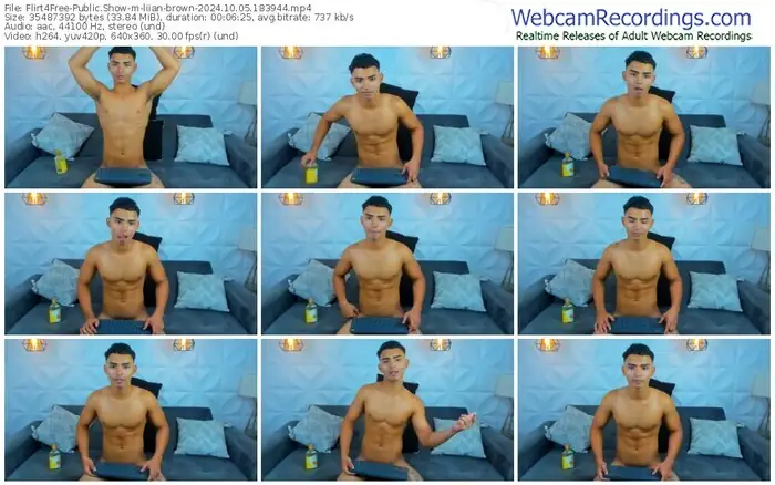 flirt4free-liian-brown-10-05-2024-18-39-44